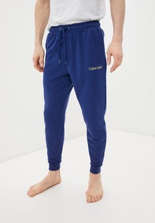 Брюки домашние Calvin Klein Underwear