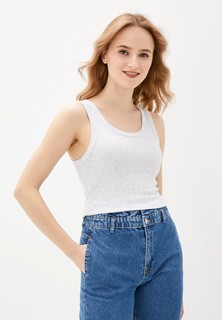 Майка Cotton On