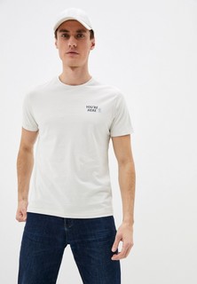 Футболка s.Oliver