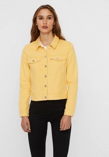 Куртка джинсовая Vero Moda