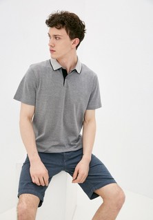 Поло Selected Homme