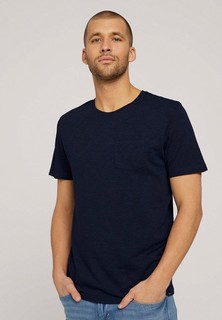 Футболка Tom Tailor