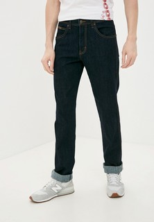Джинсы Wrangler