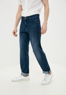 Джинсы Wrangler