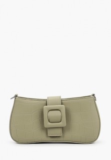 Сумка Pinkkarrot