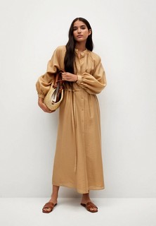 Платье Mango