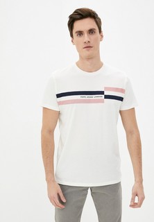 Футболка Pepe Jeans