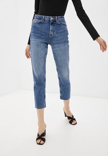 Джинсы Topshop