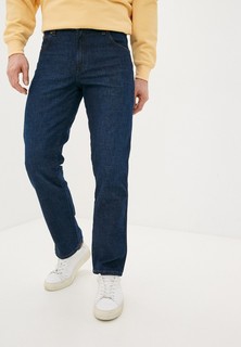 Джинсы Wrangler