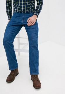 Джинсы Wrangler