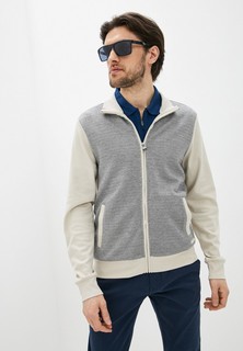 Олимпийка Pierre Cardin