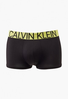 Трусы Calvin Klein Underwear