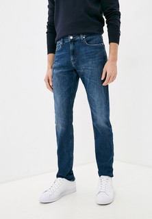Джинсы Calvin Klein Jeans