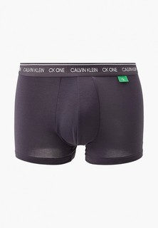 Трусы Calvin Klein Underwear