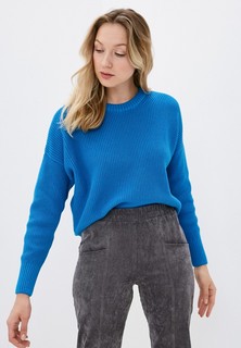 Джемпер Nataliy Beate