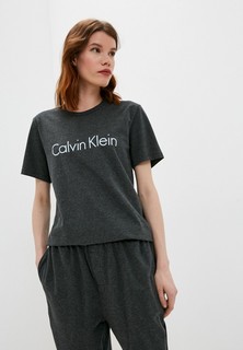 Футболка домашняя Calvin Klein Underwear