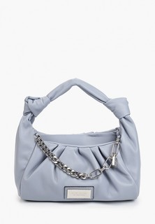 Сумка River Island