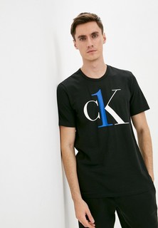 Футболка домашняя Calvin Klein Underwear