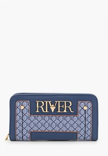 Кошелек River Island