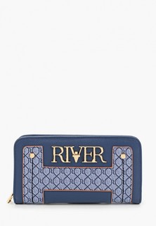 Кошелек River Island