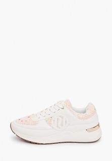 Кроссовки River Island