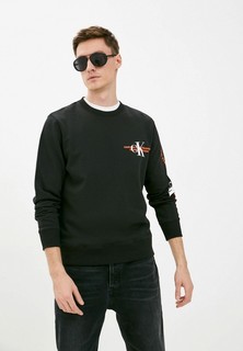 Свитшот Calvin Klein Jeans
