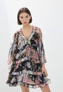 Платье River Island