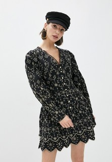 Платье River Island
