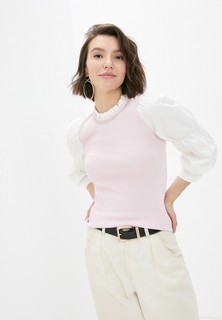 Блуза River Island