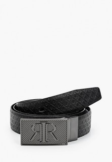 Ремень River Island