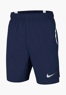 Шорты спортивные Nike