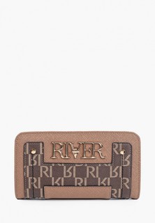 Кошелек River Island