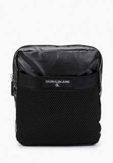 Сумка Calvin Klein Jeans