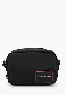 Сумка Calvin Klein Jeans