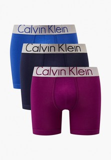Трусы 3 шт. Calvin Klein Underwear