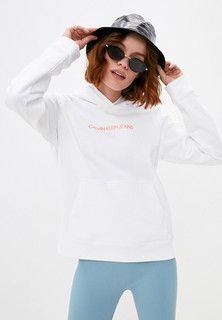 Худи Calvin Klein Jeans