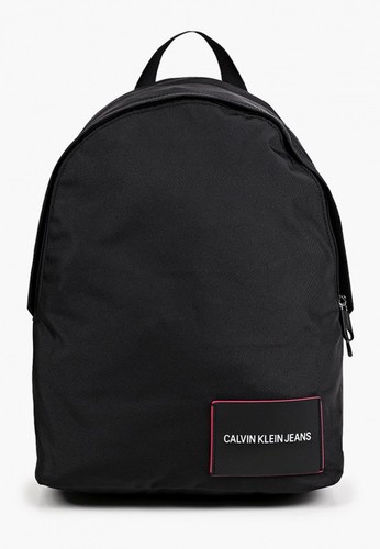 Рюкзак calvin klein женский распродажа. Смотреть фото Рюкзак calvin klein женский распродажа. Смотреть картинку Рюкзак calvin klein женский распродажа. Картинка про Рюкзак calvin klein женский распродажа. Фото Рюкзак calvin klein женский распродажа