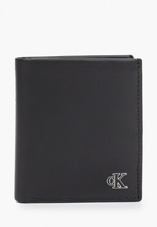 Кошелек Calvin Klein Jeans