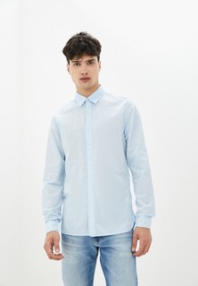 Рубашка Calvin Klein Jeans