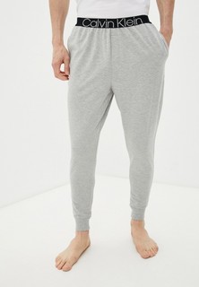 Брюки домашние Calvin Klein Underwear