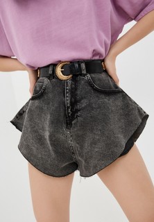 Шорты джинсовые Top Top