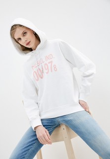 Худи Diesel
