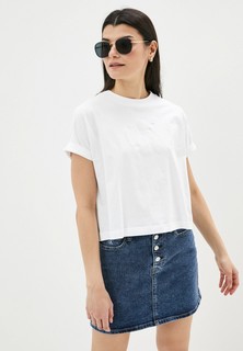 Футболка Calvin Klein Jeans