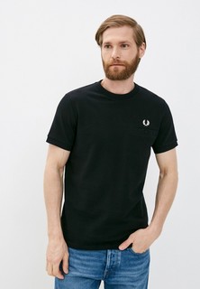 Футболка Fred Perry