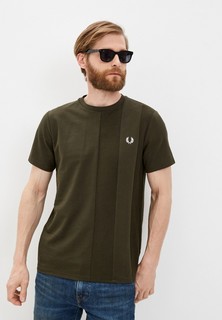 Футболка Fred Perry