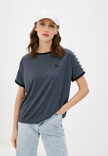 Футболка Fred Perry