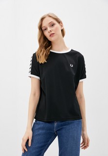 Футболка Fred Perry
