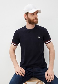 Футболка Fred Perry