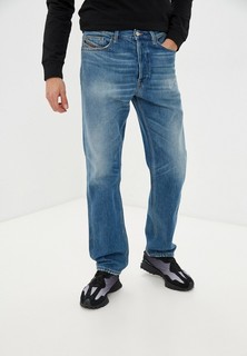 Джинсы Diesel