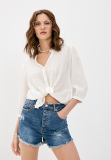 Блуза Pepe Jeans